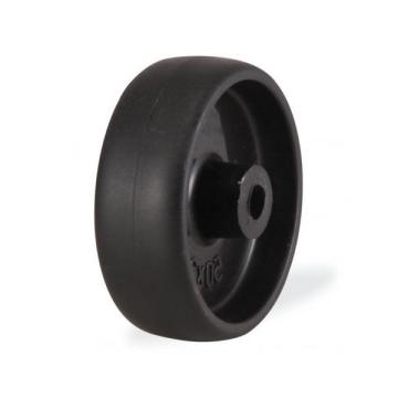 Колесо KAMA 100x25-MMB