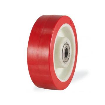 Колесо KAMA 100x35-PUR