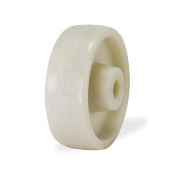 Колесо KAMA 125x37-NNB