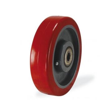 Колесо KAMA 150x50-KUR