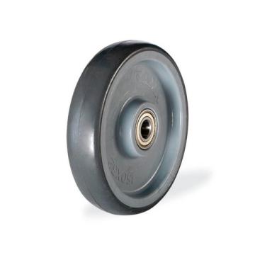 Колесо KAMA 200x32-MTR