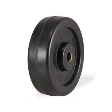 Колесо KAMA 200x50-BBC