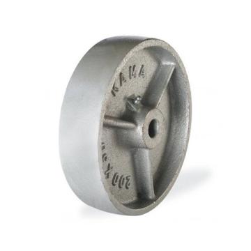 Колесо KAMA 200x50-DDB