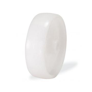 Колесо KAMA 200x50-MMB