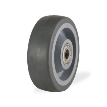 Колесо KAMA 200x50x25-CTR