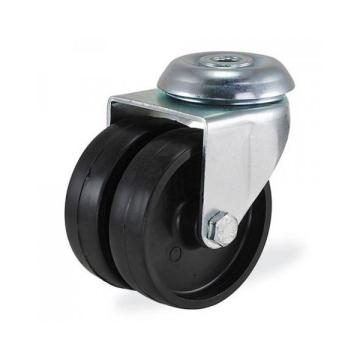 Колёсная опора KAMA 2700-MMB-075