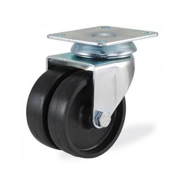 Колёсная опора Kama 2702-MMB-050