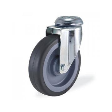 Колёсная опора KAMA 2800-MTB-125