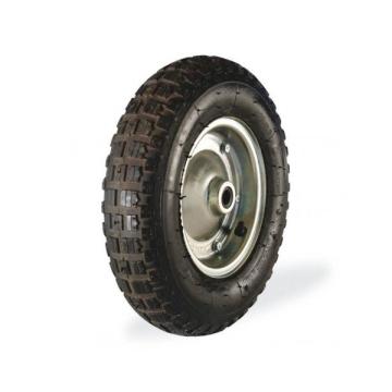 Колесо KAMA 300x4-SHB