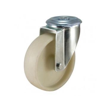 Колёсная опора KAMA 3300-NNB-100