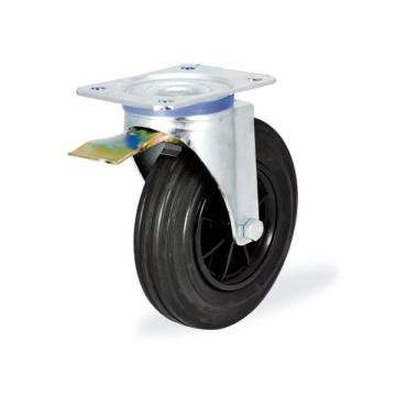 Колёсная опора Kama 3302-MLB-200-F06