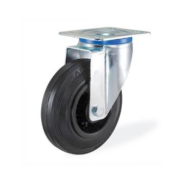 Колёсная опора Kama 3302-MLB-200