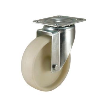 Колёсная опора KAMA 3302-NNB-160