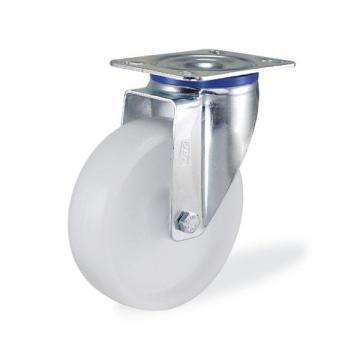 Колёсная опора KAMA 3302-PPS-080