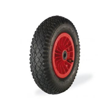 Колесо KAMA 350x6-MHP