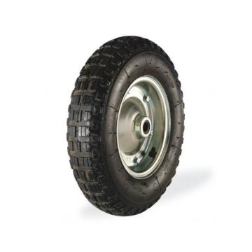 Колесо KAMA 350x6-SHS