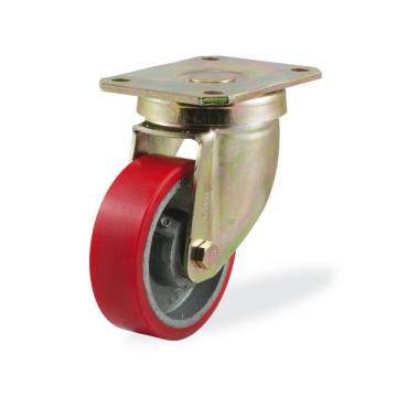 Колёсная опора KAMA 4102-DOR-200