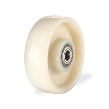 Колесо KAMA 55x25-RPR