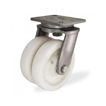 Колёсная опора KAMA 5702-RPR-150