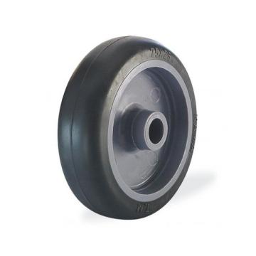 Колесо KAMA 75x25-MTB