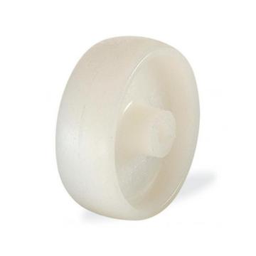 Колесо KAMA 80x25-PPB