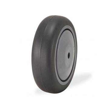 Колесо KAMA 80x32-MTR