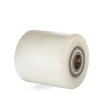 Ролик KAMA 85x60x17-RPR