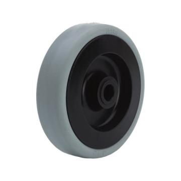 Колесо ALEX A-100x32x12-MEB