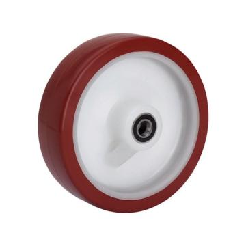 Колесо ALEX A-100x32x8-MUR