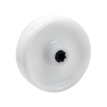 Колесо ALEX A-100x34x12-MMS