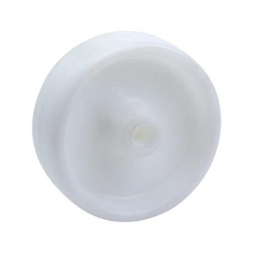 Колесо ALEX A-125x35x12-MMB