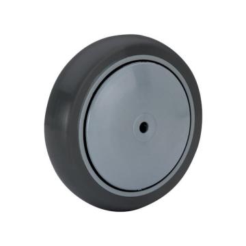 Колесо ALEX A-150x32x8-MTR