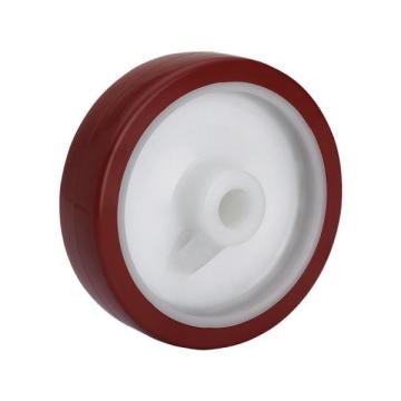 Колесо ALEX A-150x42x20-MUB