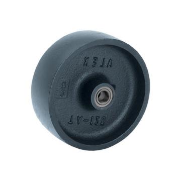 Колесо ALEX A-150x45x20-DDR