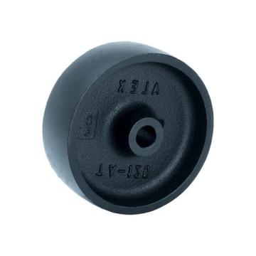 Колесо ALEX A-150x45x25-DDB