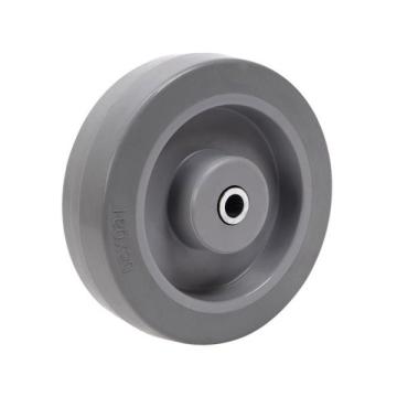 Колесо ALEX A-160x45x20-CTS