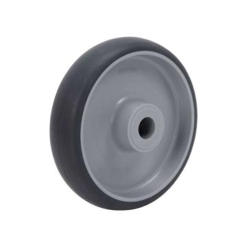 Колесо ALEX A-200x45x20-MTB