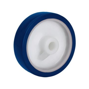 Колесо ALEX A-200x50x20-PEUB