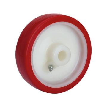 Колесо ALEX A-200x50x20-PUB