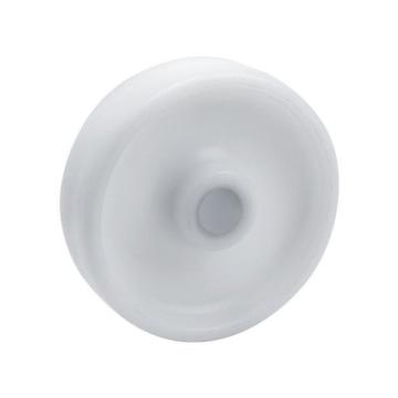 Колесо ALEX A-200x50x20-RPB