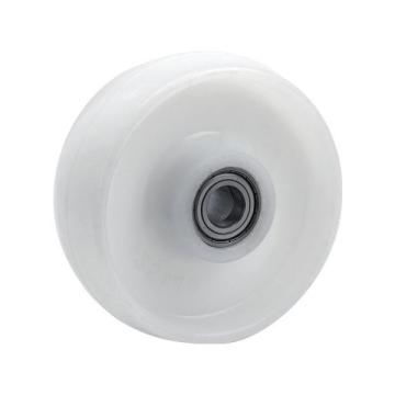 Колесо ALEX A-200x50x20-RPR