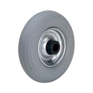 Колесо ALEX A-200x50x20-SUFS