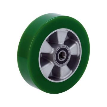 Колесо ALEX A-200x50x20-ZEUR