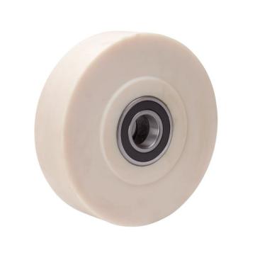 Колесо ALEX A-200x80x45-RPR2