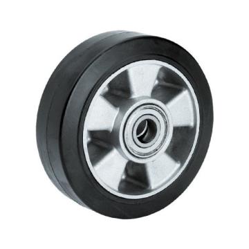 Колесо ALEX A-250x50x25-ZYR