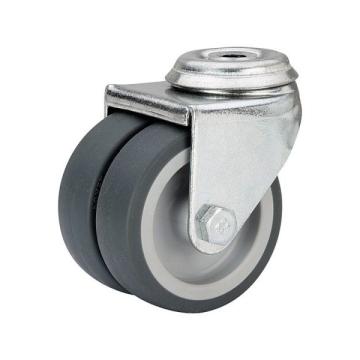 Колёсная опора ALEX A-2700-MTB-040