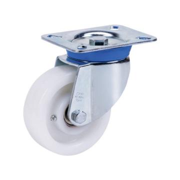 Колёсная опора ALEX A-3202-RPR-100