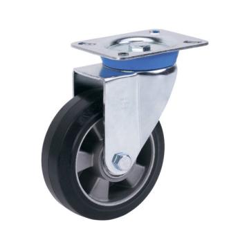 Колёсная опора ALEX A-3202-ZYR-200