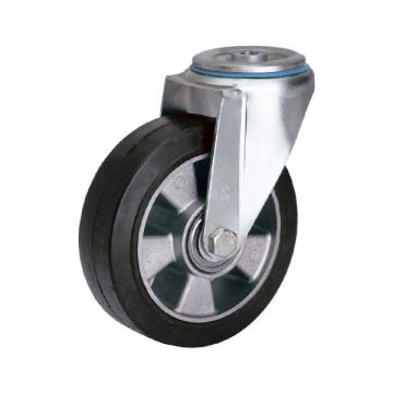 Колёсная опора ALEX A-3300-ZYR-200