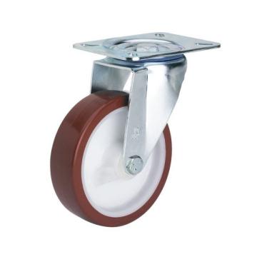 Колёсная опора ALEX A-3302-MUR-080